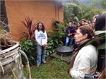 Ciclo III - Experiencias em Permacultura 2295